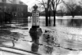 Corner of Route 4 and 5 (1927)