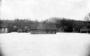 Flood of 1927 (House Damage)