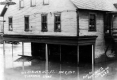 Tinkham Store (1927)