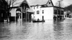 Flood of 1936