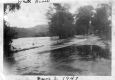 The flood of 1947