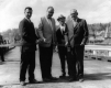 Bridge Dedication (1964)