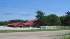 UVM Farm