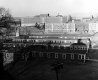 East Hall