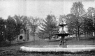 Fountain with Billings