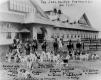 The Shelburne Foxhounds