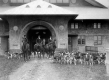 Shelburne Hunt