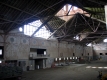 Breeding Barn