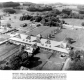 Aerial View of Breeding Barn
