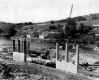 Interstate Construction