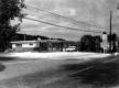 Woody's Dairy Drive In