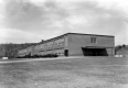 Hartford Memorial School