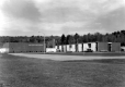 Hartford High School