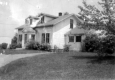House in White River  Junction