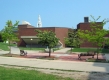 Angell Lecture Hall
