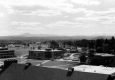 Terrill Hall From Old Mill