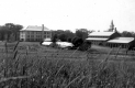 UVM from the southeast