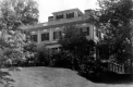 Grasse Mount