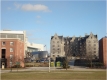 Converse Hall