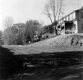 Garland Row,  Maple Street