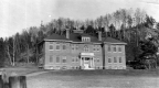Hartford High School