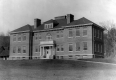 Hartford High School