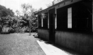 Teddy's Lodge