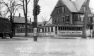 Teddy's Diner (Welcome Photo)