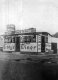 Teddy's Diner