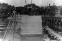 Steel Bridge