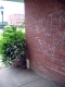 The Corner of Simpson Today