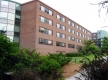 Christie Hall Today
