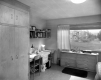Typical Student Room (Wright Hall)