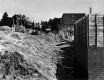 Wright Hall Construction (Footings)