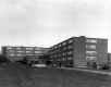 Christie and Wright Hall Complete