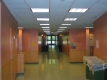 Inside Wright Hall