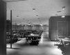 Wright Dinning Room