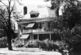 109 South Prospect Street