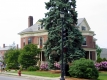 109 South Prospect Street