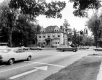 The Allen House