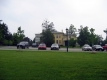 194 South Prospect Street 