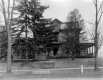 Angell House
