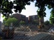 Aiken Building (SE View)