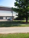 Bailey Howe Library (North View)