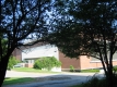 Baily Howe Library Current View
