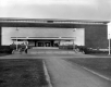 Bailey Howe Library