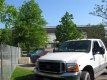 Bailey Howe Library