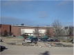 Bailey Howe Library