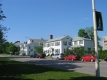 Benedict House