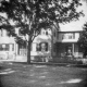 Benedict House